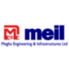 MEIL-Logo-84x84