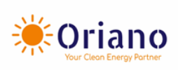 Oriano