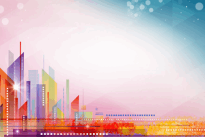 business-background-backgrounds-business-1-5c9b8f72752bc business-background-backgrounds-business-1-5c9b8f72752bc