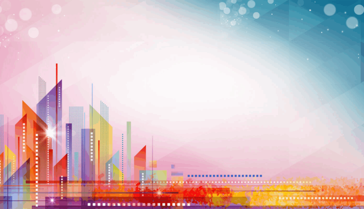 EliteCorp Solutions