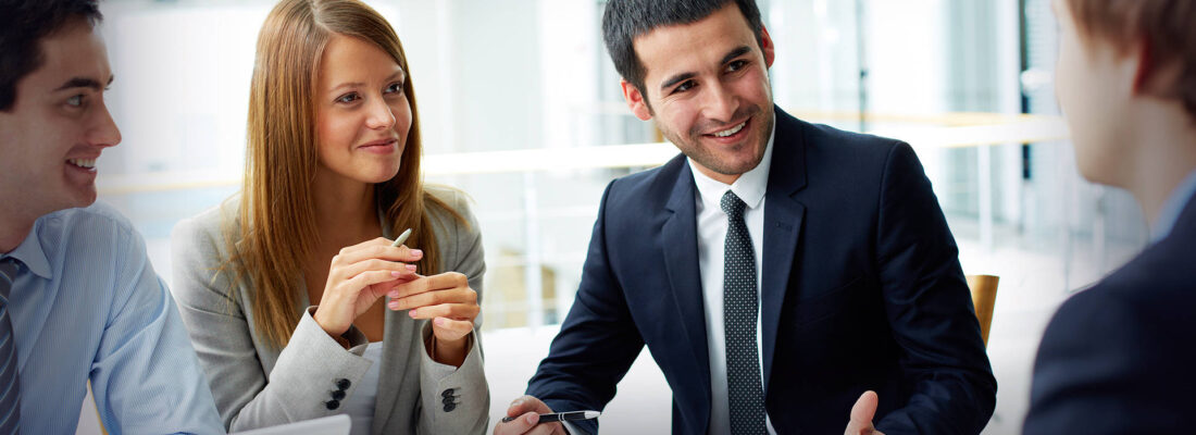 consultants-making-a-plan-8d8hudqwednxzxst.jpg consultants-making-a-plan-8d8hudqwednxzxst.jpg