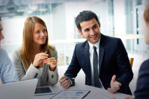 consultants-making-a-plan-8d8hudqwednxzxst