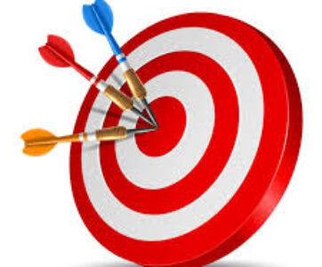 download (3).jpg download (3).jpg