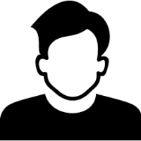 images (2) images (2)