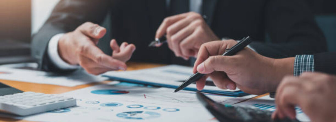 istockphoto-1445807259-612x612.jpg istockphoto-1445807259-612x612.jpg