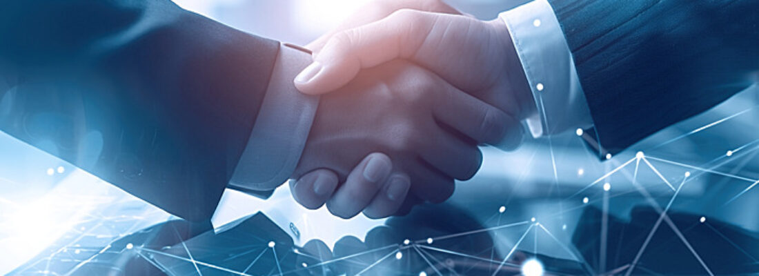 pngtree-partnership-of-companies-collaboration-business-technology-internet-concept-image_15659993.jpg pngtree-partnership-of-companies-collaboration-business-technology-internet-concept-image_15659993.jpg