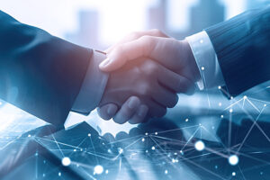 pngtree-partnership-of-companies-collaboration-business-technology-internet-concept-image_15659993 pngtree-partnership-of-companies-collaboration-business-technology-internet-concept-image_15659993