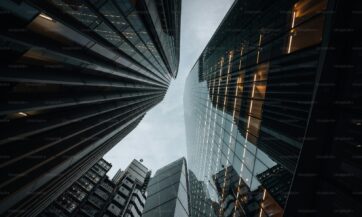 premium_photo-1672423154405-5fd922c11af2